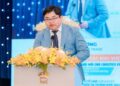 越南物流成本达GDP的16–17%,超全球均值5个百分点