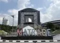 Malaysia Launches Humanitarian Procurement Matching Program