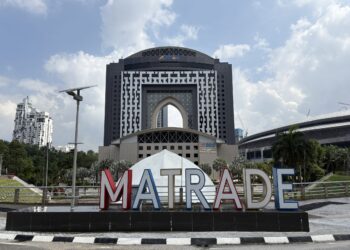 Malaysia Launches Humanitarian Procurement Matching Program