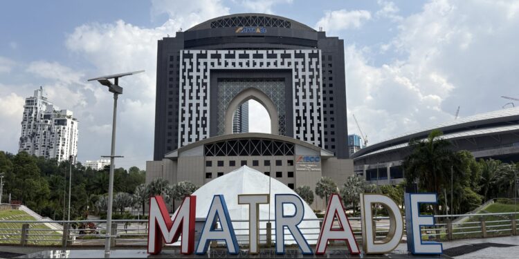 Malaysia Launches Humanitarian Procurement Matching Program