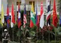 ASEAN seeks deeper tariff cuts as India’s deficit hits $45.2B