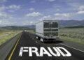Austin Freight Systems controller pleads guilty to $3.2M embezzlement