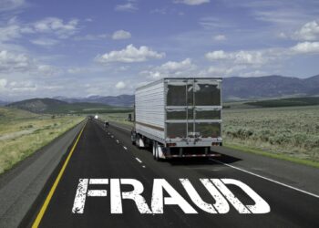 Austin Freight Systems controller pleads guilty to $3.2M embezzlement