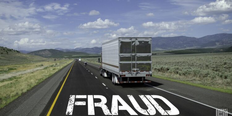 Austin Freight Systems controller pleads guilty to $3.2M embezzlement