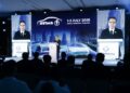 Thailand secures $4.1B in EV supply chain investments