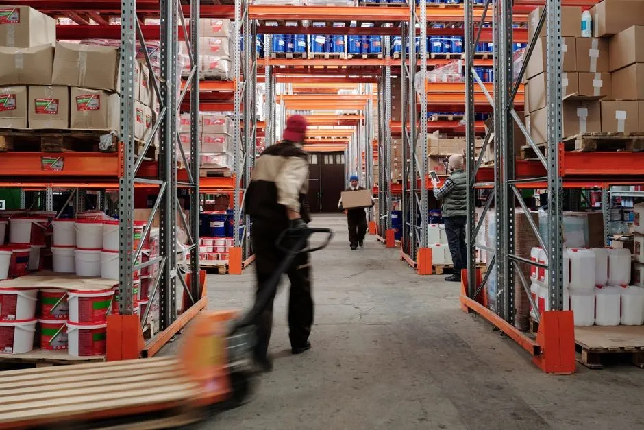 Mars Snacking cuts supply chain decisions from 50+ hours to seconds with AI