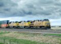 11 charged in rail container migrant deaths, $10K smuggling fees