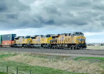 11 charged in rail container migrant deaths, $10K smuggling fees
