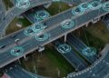 Descartes acquires Drivin for $30M to boost Latin American last-mile routing