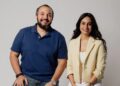 Fincart raises $2.8M to scale AI e-commerce OS in North Africa
