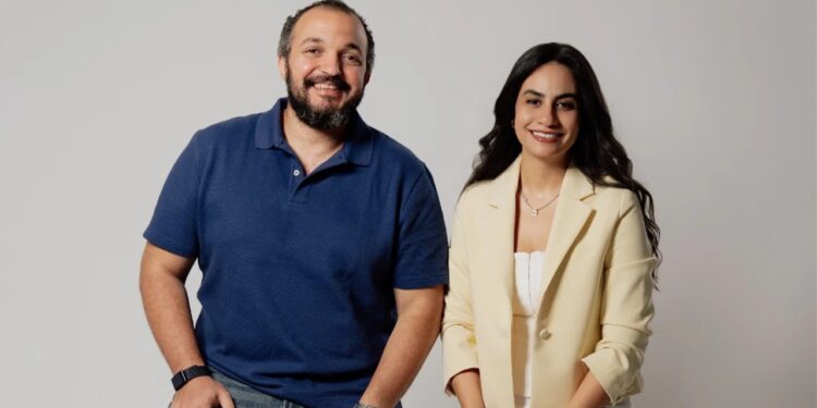 Fincart raises $2.8M to scale AI e-commerce OS in North Africa