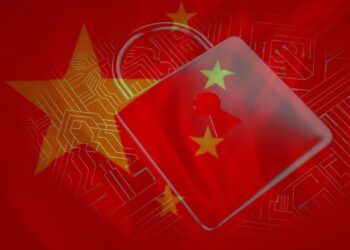 China pledges $65B in Indonesia mineral manufacturing