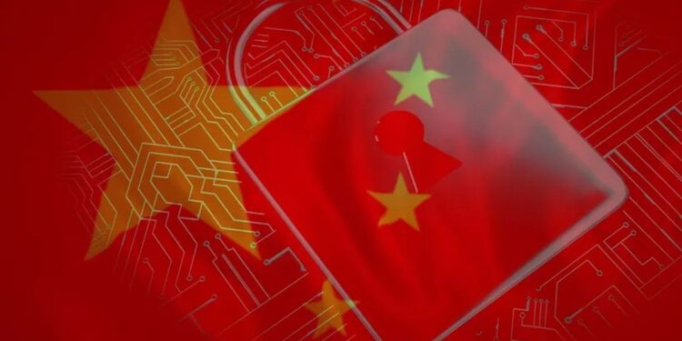 China pledges $65B in Indonesia mineral manufacturing