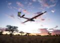 Quantum Systems raises $1.2B to scale drone production, global deployments