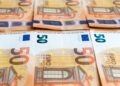 GSK cuts $2.5B via supply chain, procurement overhaul