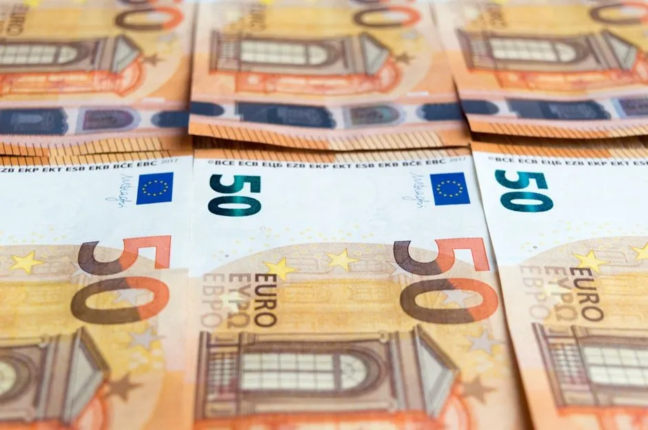 GSK cuts $2.5B via supply chain, procurement overhaul