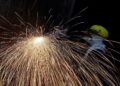 India’s Industrial Production Rises 7.3% in June