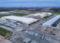 AI boom drives cargo theft surge; copper demand to double by 2040