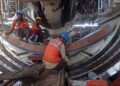 India’s manufacturing growth rises to 4.15% post-pandemic
