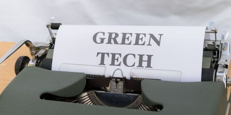 82% of CPG Firms Pursue Sustainability, Reshaping Equipment Specs