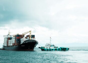 CMA CGM acquires FedEx Logistics for $1.4bn to strengthen Ceva