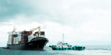 CMA CGM acquires FedEx Logistics for $1.4bn to strengthen Ceva