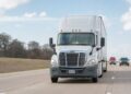 Argosy acquires controlling stake in K&L Freight Management
