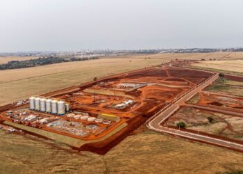 US backs Madagascar rare earths project to counter China’s 85% supply share