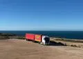 CMA CGM 收购 FedEx 供应链业务，斥资 14 亿美金强化物流韧性