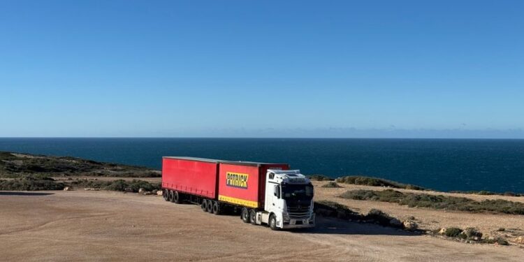 CMA CGM acquires FedEx Supply Chain for $1.4bn to boost logistics resilience
