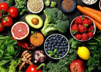 Global Hunger Falls to 645M in 2025 Amid Conflict Risks