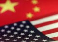 美国禁进口中国机器人与智能逆变器，印尼成潜在制造转移目的地