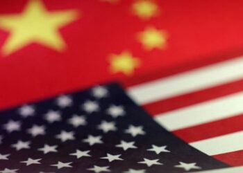 US bans Chinese humanoid robots, inverters — AI supply chain shift looms