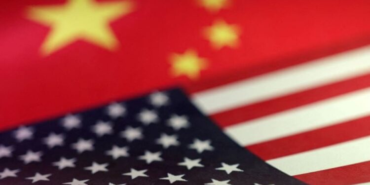 美国禁进口中国机器人与智能逆变器，印尼成潜在制造转移目的地