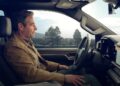 GM, Micron ink $2B-backed memory chip supply deal