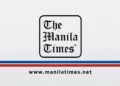 中国企业加码AI部署与供应链韧性，58%计划扩大供应商网络
