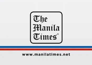 Freehand 获 7,500 万美元融资，AI 团队自主管理 Fortune 500 企业供应链支出