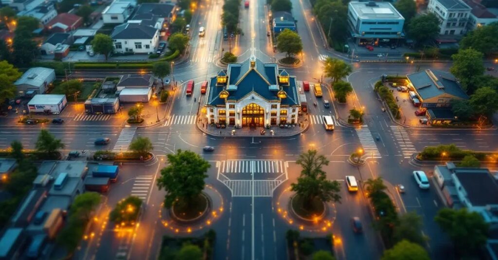 Vietnam Faces 12.5% US Tariff, Tightens Traceability for Textiles, Electronics