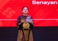 印尼国会主席推动印印尼供应链合作，达成16项双边协议