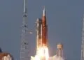 NASA, SBA Ink Pact to Direct 60% of SBIC Capital to Space Tech