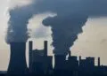 UK Critical Suppliers Face Procurement Bottlenecks Despite 74% Expansion Capacity