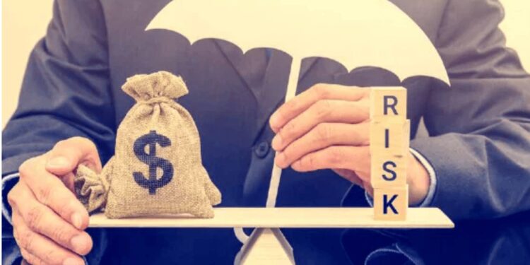 71% of Firms Prioritize Cost-Risk Balance, Yet Only 45% Are Disruption-Ready