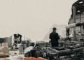 物理AI融资28亿美元,无代码协作机器人落地喷漆与齿轮加工