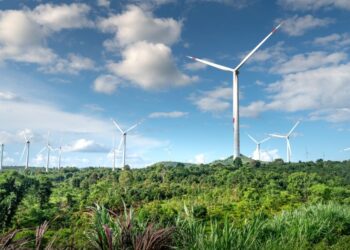 EcoVadis:80%企业无供应链可持续风险管控流程,ESG目标承压