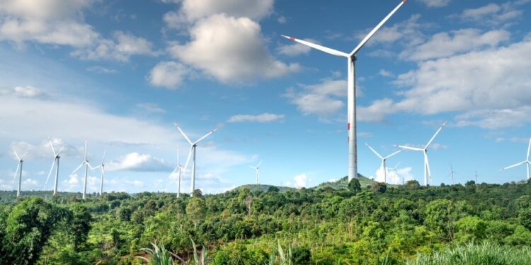 EcoVadis: 80% of Firms Lack Supply Chain Sustainability Risk Processes