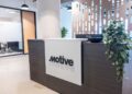 Progressive ends Motive dashcam enrollments, signals new telematics program