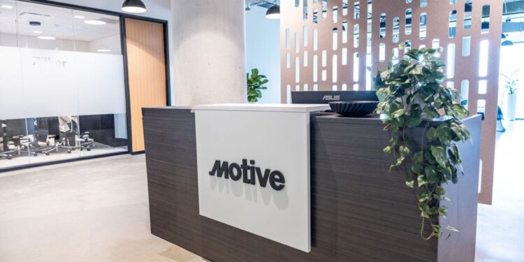 Progressive 终止 Motive 行车记录仪合作,10%保险折扣取消