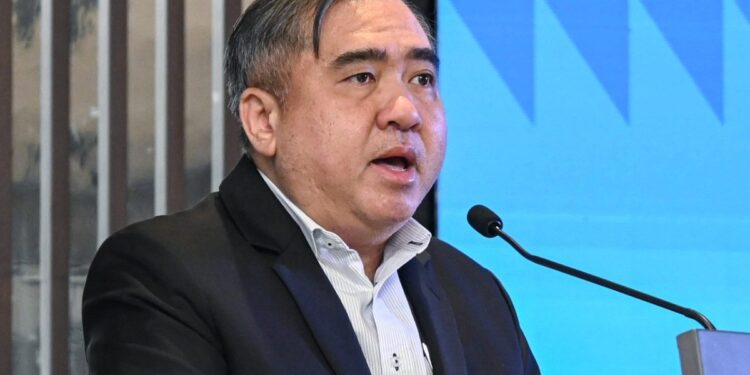 马来西亚机场控股与三井不动产合作,投资8000万马币建梳邦空运物流中心