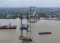 Hai Phong Logistics Sector Grows 1.5x to 86.085 Trillion VND by 2025