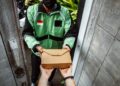 亚马逊物流扩张冲击UPS与联邦快递，包裹单价已低于USPS
